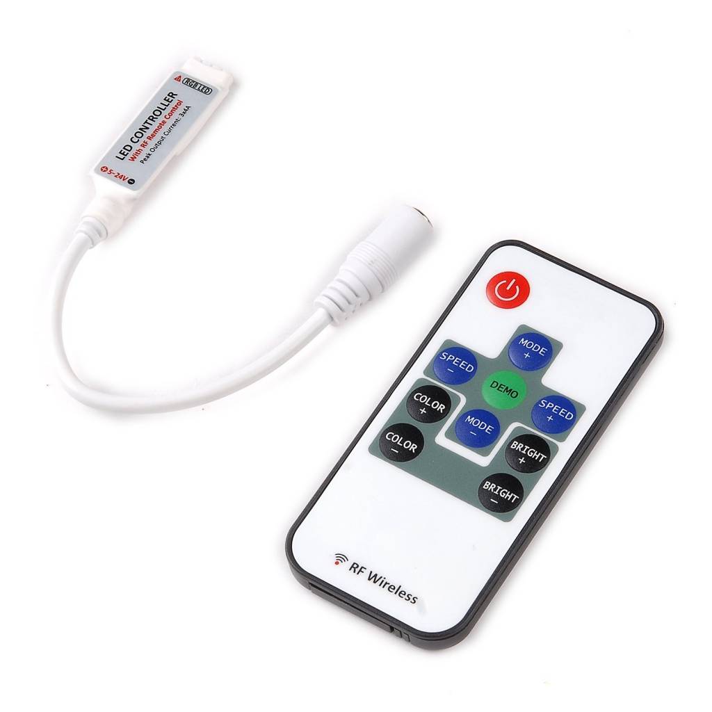 Led control. HLT RF led Controller. Led Controller with RF Remote Control. Led Controller with RF Remote Control 5-24v 3x4a приложение для управления. Led Controller with RF Remote Control 5-24v инструкция.