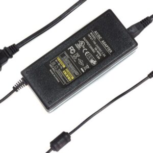 LED Driver | Plug-In | 12V/ 24V DC | 84W | Class 2