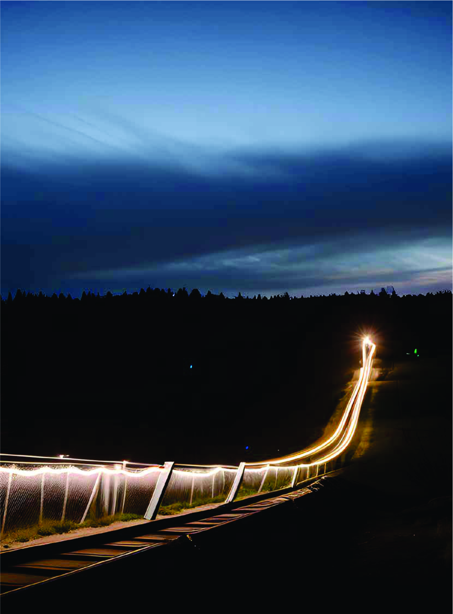 24VDC | 30M Length| Ultra Long Constant Brightness | 4.6W/Meter | - Image 4
